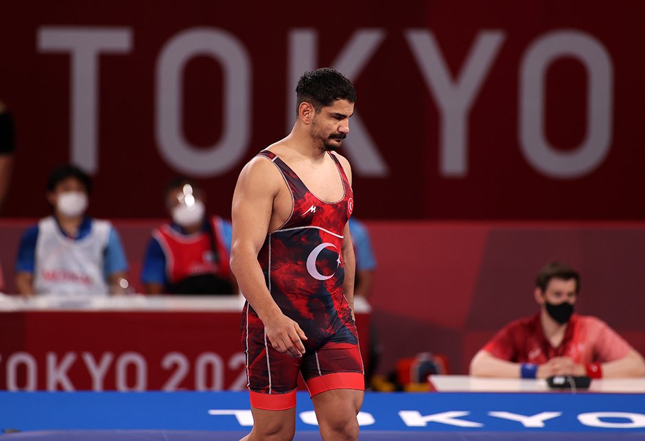 Mansur Yavaş