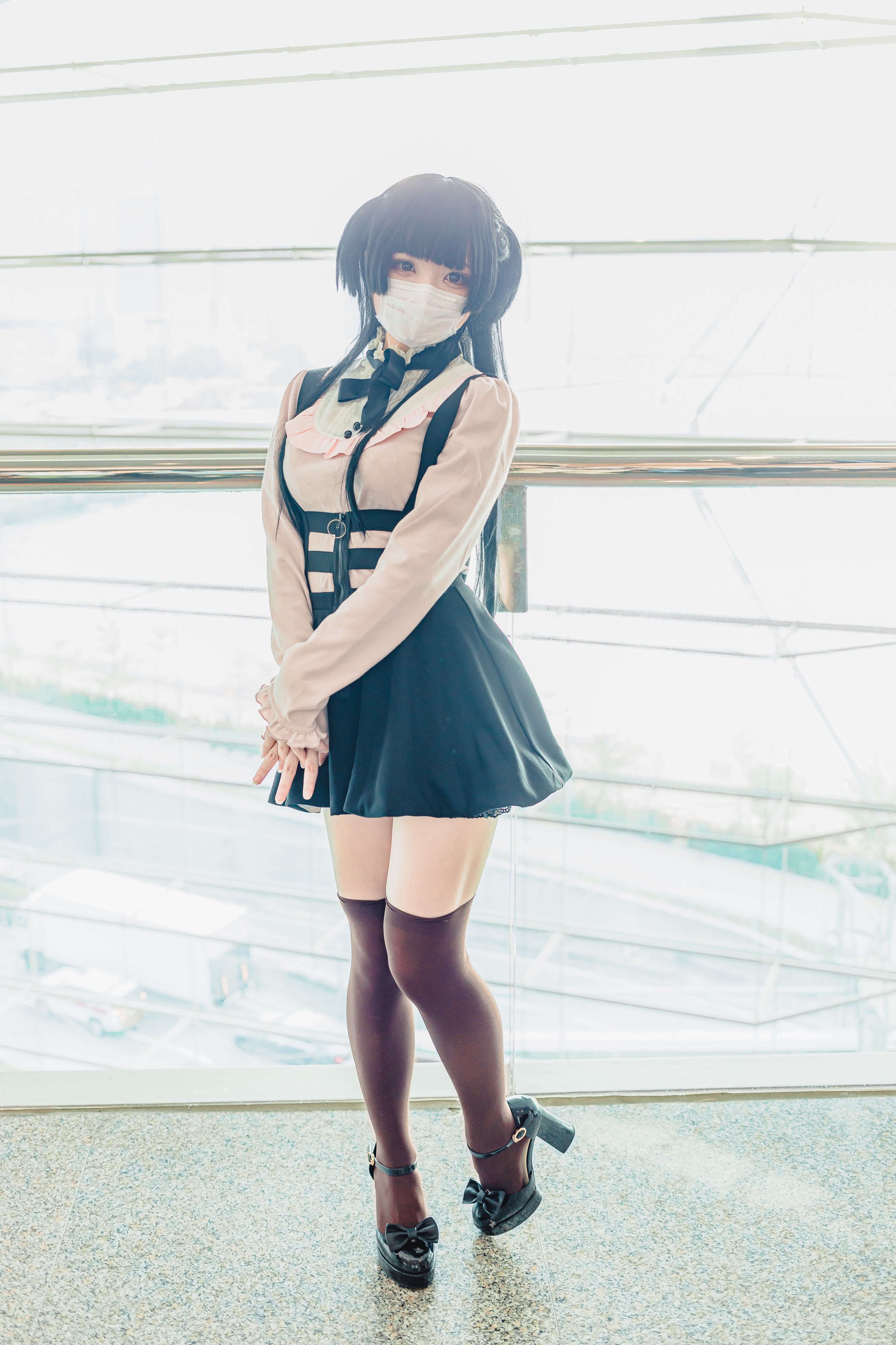 ONSTAGE？ 黛 冬優子SSP サイン ヴァイスShineMore! ONSTAGE？ 黛 冬優子[サイン付]【ヴァイスシュヴァルツトレカ