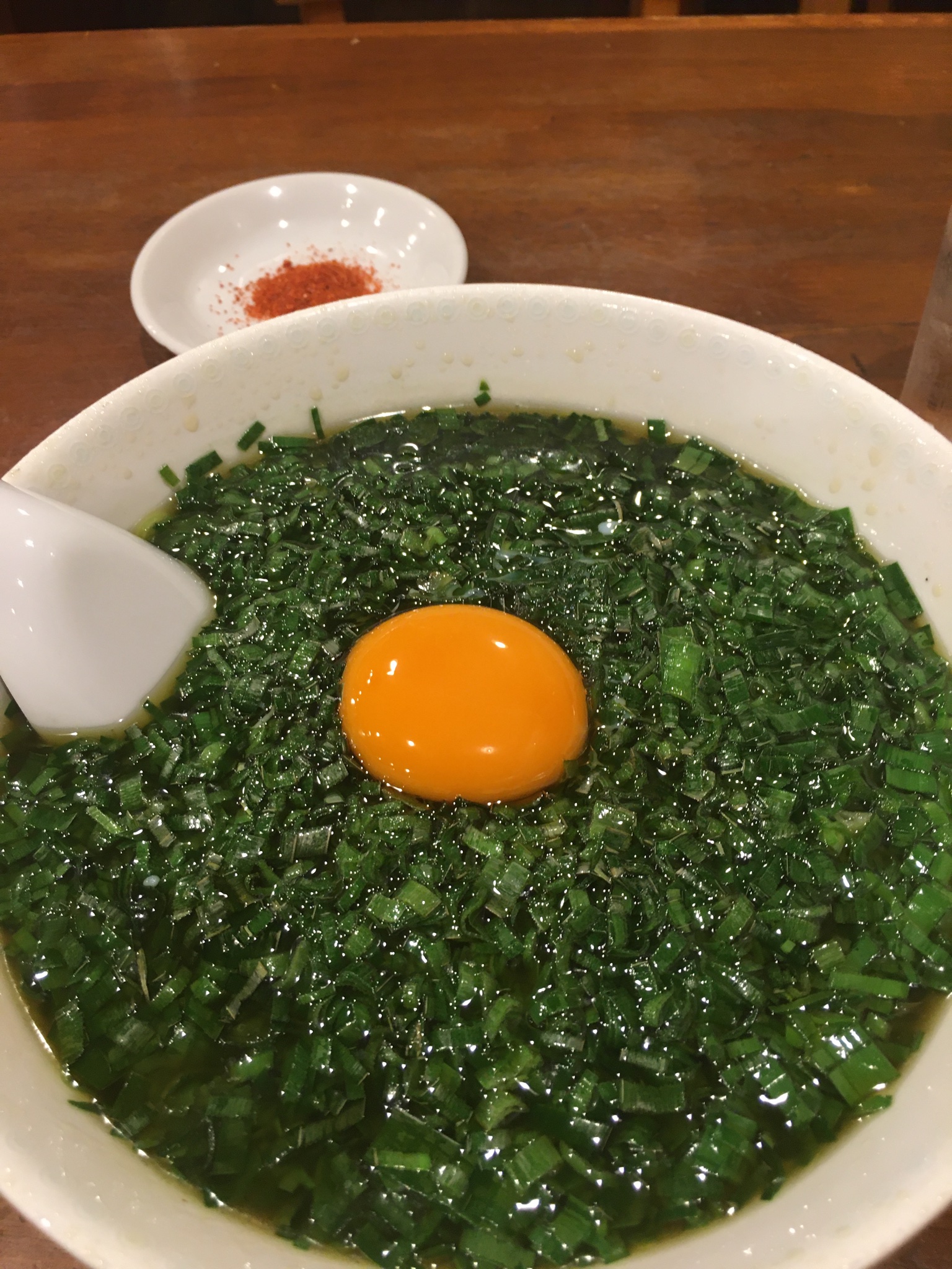 Bun 三幸園でニラそばを注文したら想像を超えていた件 三幸園 神保町 T Co Vwlkfirphp Twitter Bun 三幸園でニラそばを注文したら想像を超えていた件 三幸園 神保町 T Co Vwlkfirphp Twitter