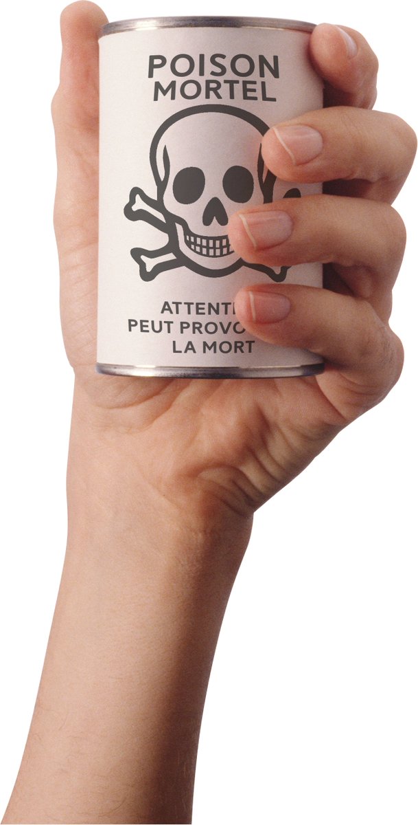 HorrorVictims's tweet photo. Pour le prochain épisode, devinez le jeu ;) https://t.co/zEcGgA3oRM