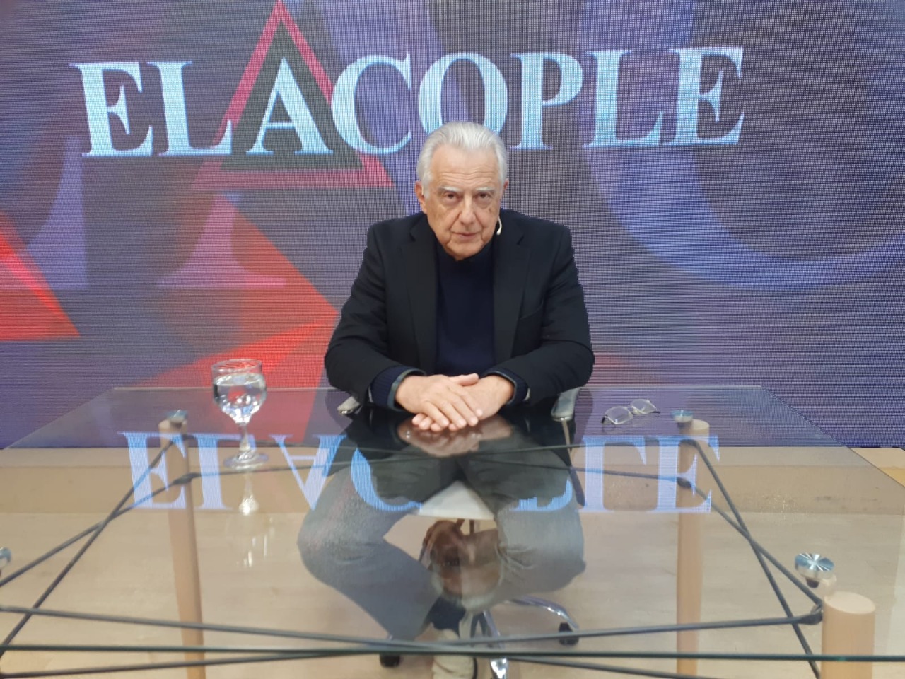 E8Grz_LX0AUoo1c?format=jpg&name=large