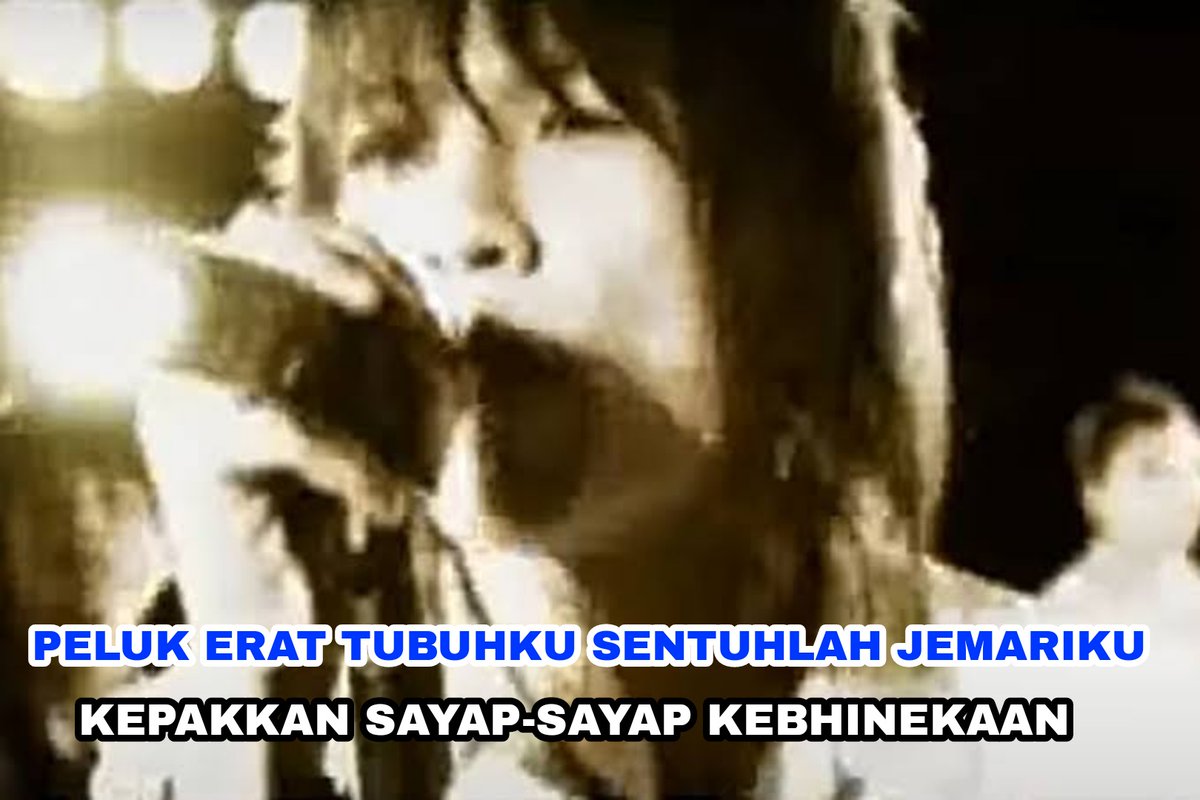 Divisi Humas PoIisi Bikini Bottom (@fajar17) on Twitter photo 