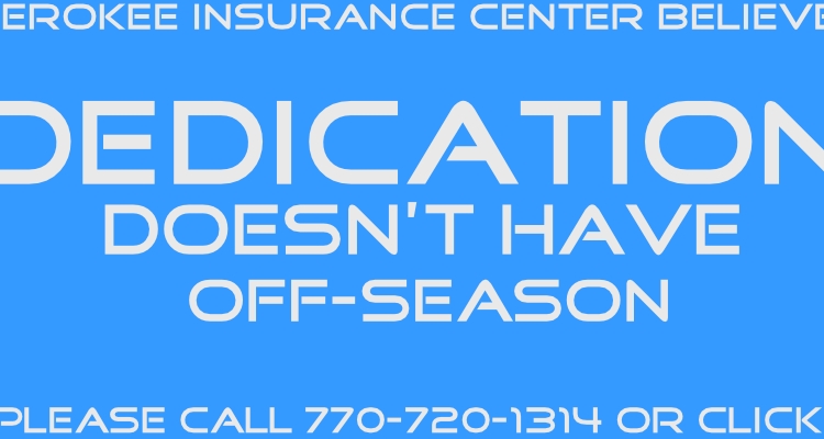 Create a great Friday &amp; remember, we encourage you to call or click for the best #insurance experience with David Cook &amp; his team of pros at Cherokee Insurance Center. 🇺🇸👍😃
@CherokeeInsCtr
770-720-1314
InsureCherokee.com