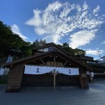 ツイートに含まれる画像