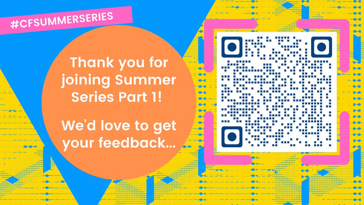 CamberwellFair's tweet photo. That's a wrap for #CFSummerSeries @myattsfields this summer! Thank you to everyone involved & who came out๐ฉ๐ฟโ๐ค๐บ๐๐ธโ๏ธ We'd โค๏ธ๐๐งก if you could give us your feedback...
https://t.co/KGam8KWAGR https://t.co/WFnB5utJ90