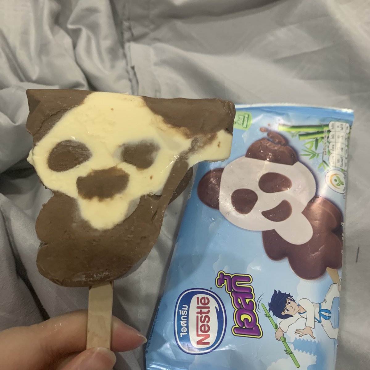 𝙢𝙤𝙤𝙣𝙢𝙞𝙣 🍳。 slow tweet media