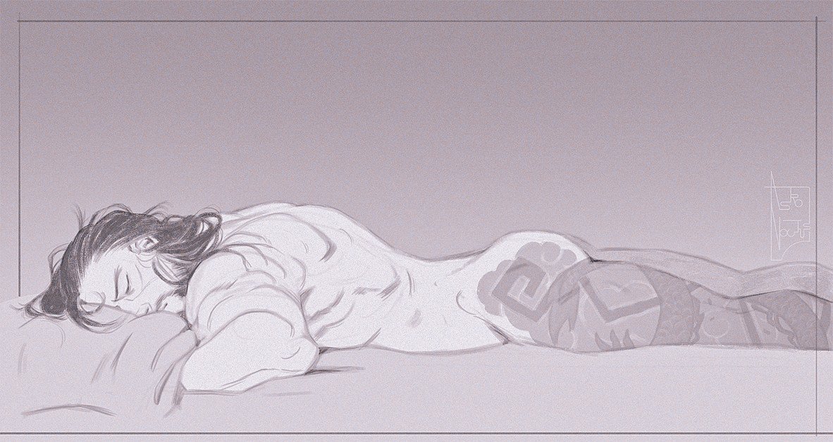 ⠀ ⠀⠀ ⠀⠀ ⠀⠀ ⠀ㅤㅤ⠀
ᅠ
ᅠ
ᅠᅠ╱ ╱ ⿻ * 𝖮𝖭𝖫𝖸 𝖳𝖨𝖱𝖤𝖣.
ᅠ
ᅠ
ᅠ
 ⠀ ©  theastronoctus on tumblr.