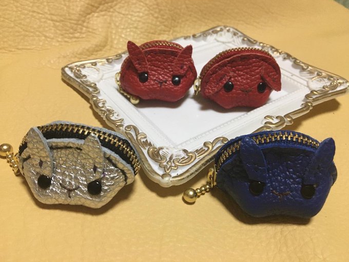 大須 のモデル作品 2 件 Twoucan