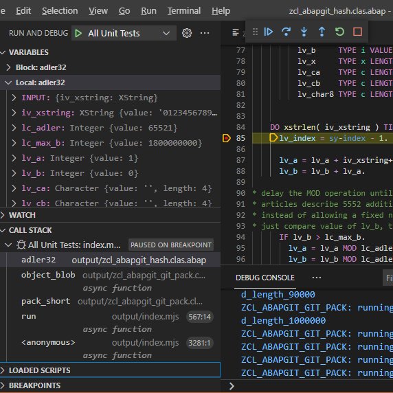 Lars Hvam Petersen T Co Cdeh1umpem