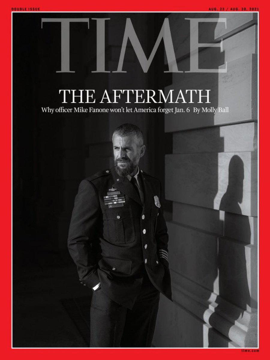 DineshDSouza's tweet photo. The Left’s position: Cops are bad, but rogue cops who do their political bidding are good. My position: Cops are good,  but rogue cops who do the Left’s political bidding are bad #DefundtheCapitolPolice https://t.co/TEguqsIdyT