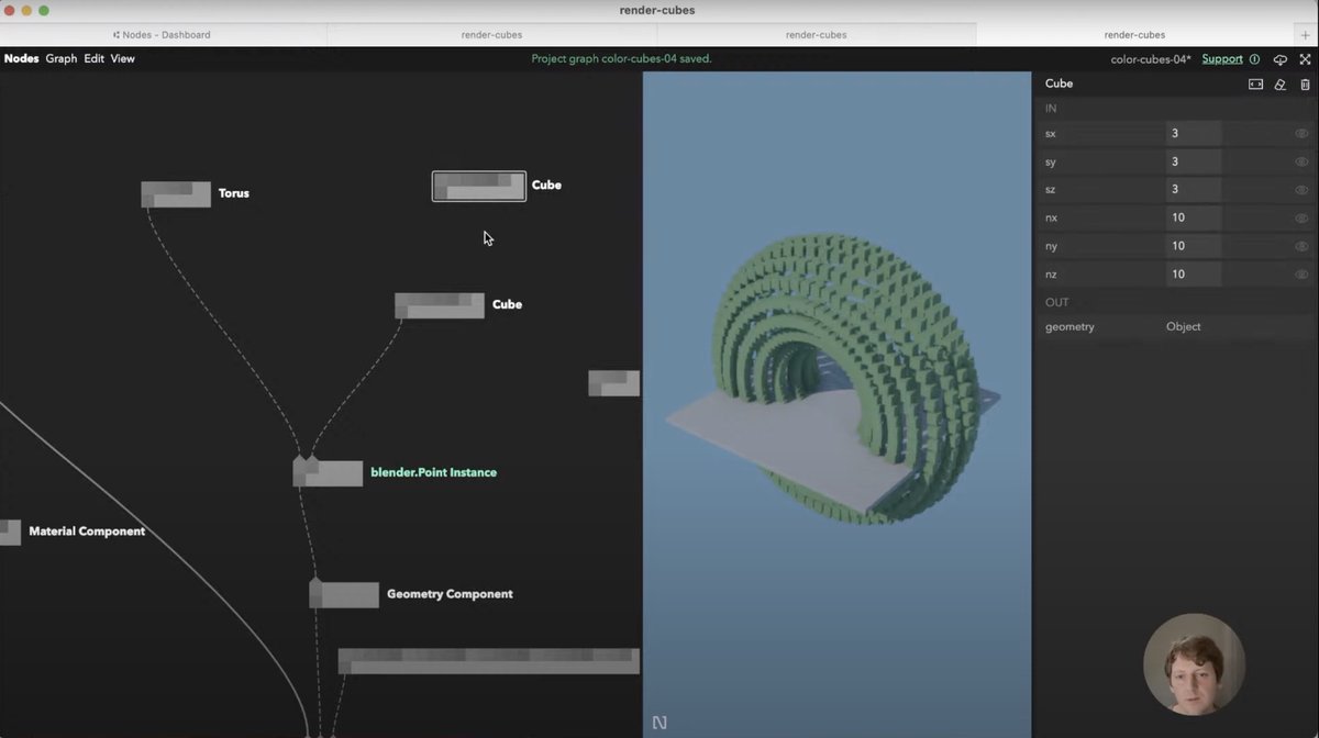 Marcin Ignac tweet media
