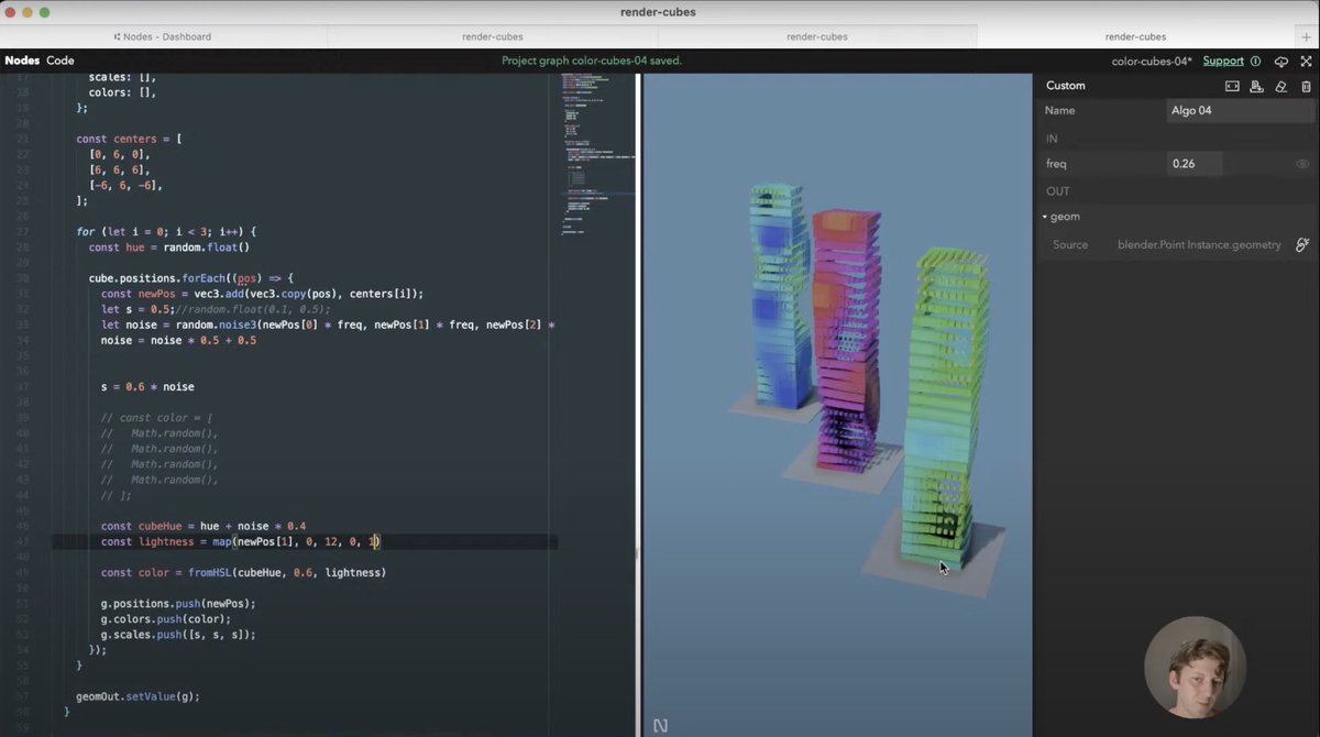 Marcin Ignac tweet media