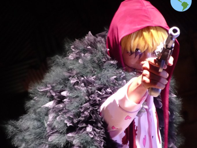 かくちゃん 通りすがりさん がハッシュタグ Nolimit をつけたツイート一覧 2 Whotwi グラフィカルtwitter分析