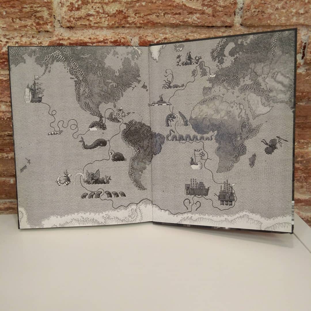 Nollegiu's tweet photo. Doncs ja tenim el joc de les #guardes de la setmana! De quin llibre són? https://t.co/eUW8Wr0Kof
