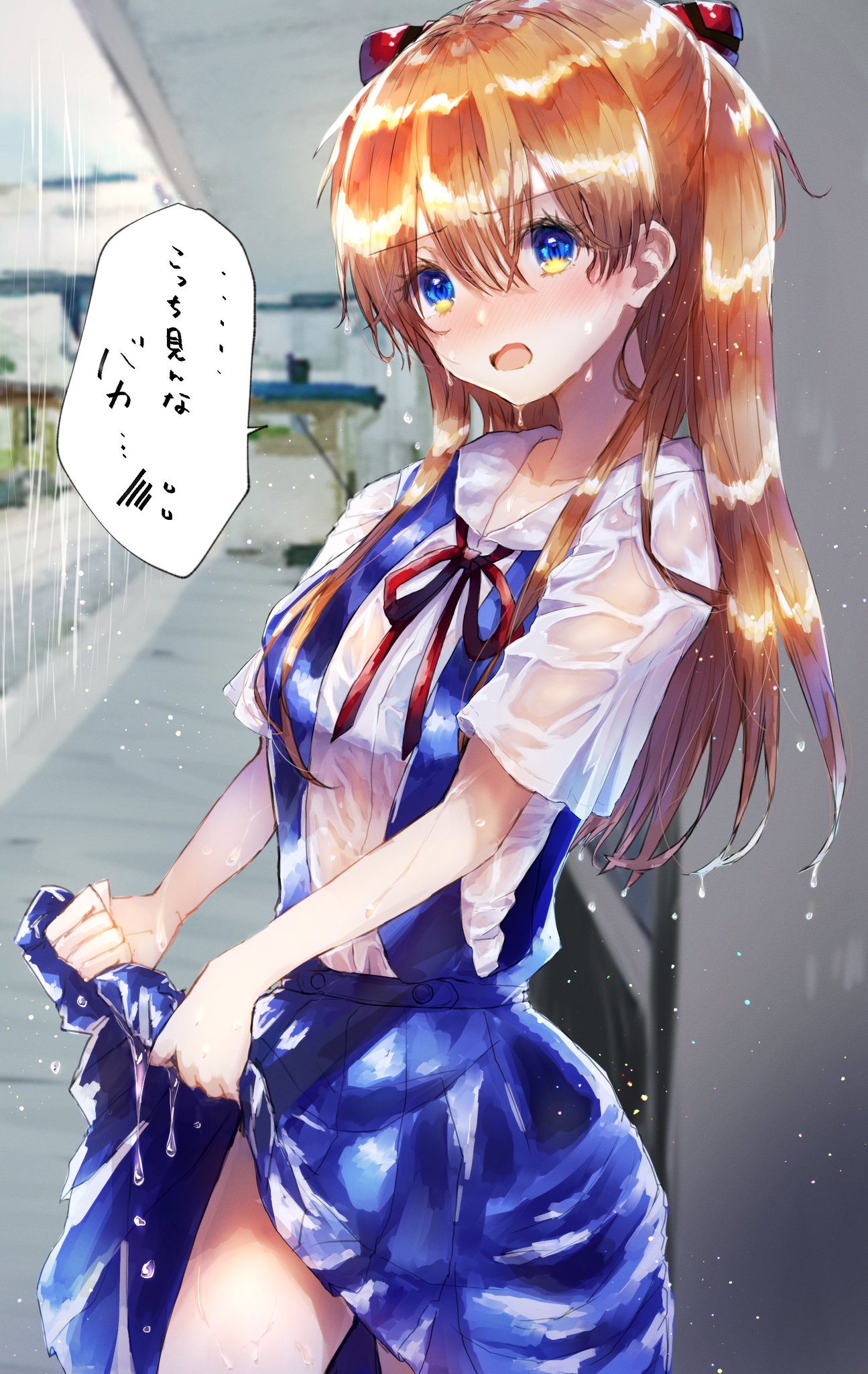送料無料商品 |  公式 オンライン E8Gu6R5UUAMk6Jx.jpg:large 絵画