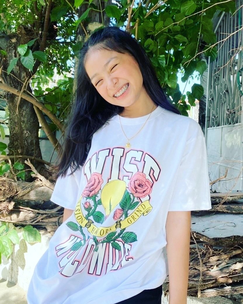 wiseapparelco's tweet photo. Grab yours now🌹
https://t.co/cMx77kvmgG

👱‍♀️📸:@jstnbsl_
#wiseapparelco #heraldic https://t.co/Qdd4yU0HVB