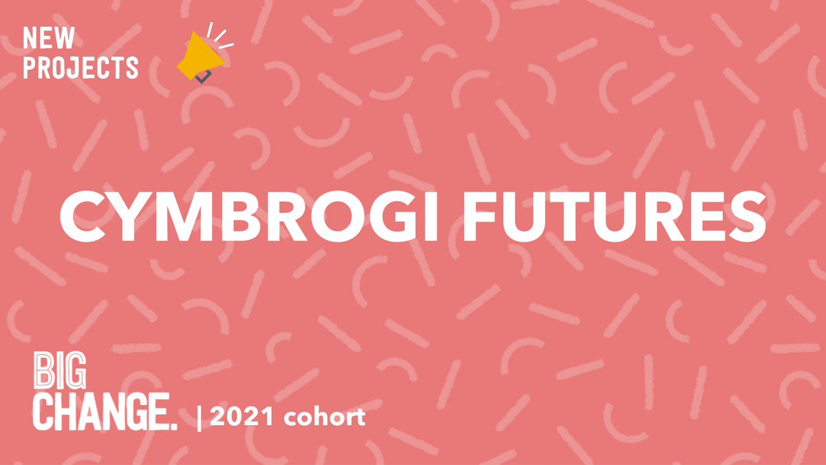 bigchange_'s tweet photo. New #BigChangers! Introducing @CymbrogiFutures

“Today’s young learners are growing up in the fastest-changing period in human history.”

See how they're equipping today’s teachers &amp; learners with knowledge, skills &amp; mindsets to thrive in tomorrow’s world https://t.co/GTwIMpKRZ3 https://t.co/Yot0ugECrX
