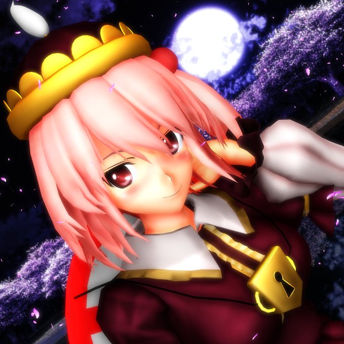河城みとりのtwitterイラスト検索結果 河城みとりのtwitterイラスト検索結果