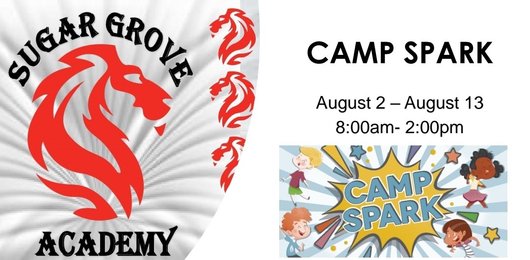 MsEricka_Austin's tweet photo. Make a plan, work the plan,  evaluate the plan! This #CampSpark team is showing up in a BIG WAY for kids! Nothing short of amazing!! 🤩🤩 #Lion❤ @Cora2565 @NnadiDiaries @HeidiARBryant @KaliSpates @eztrev1 https://t.co/i9LM8sBSjF