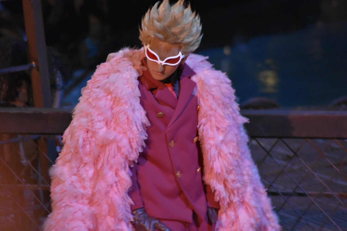 てつや 4444 Twitter