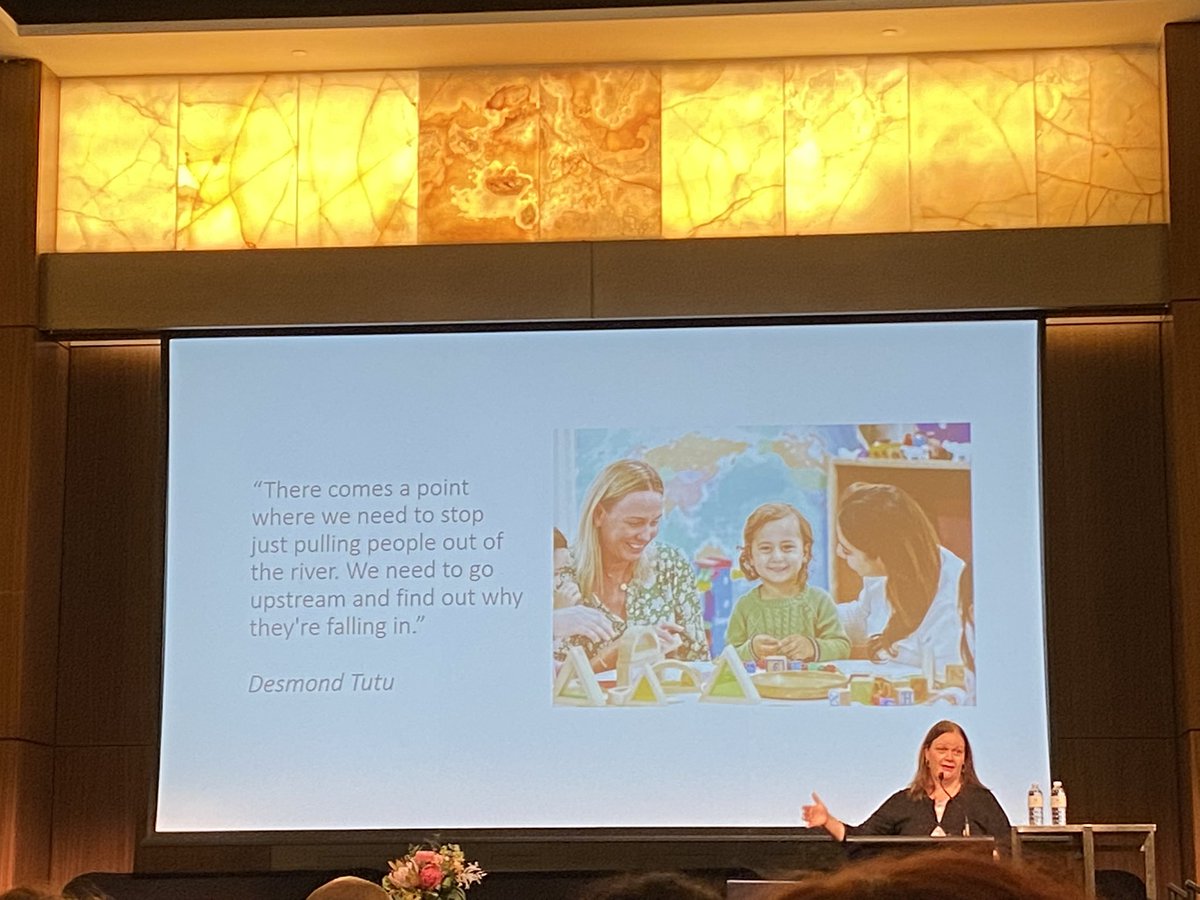 “You are the most contagious person for the well-being of your family”- lovely talk by Laura Alison at the Catholic Parents Schools <a href="/CSSPA4/">CSSPA</a>