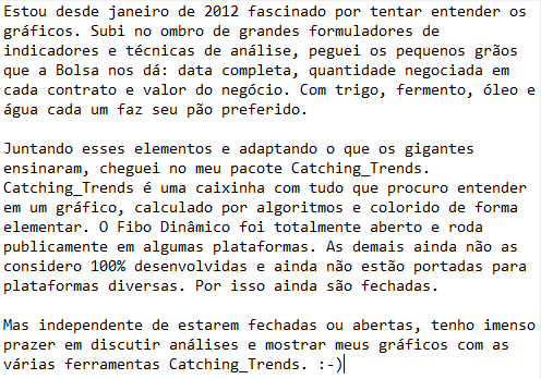 Catching_Trends (Nelson) tweet media