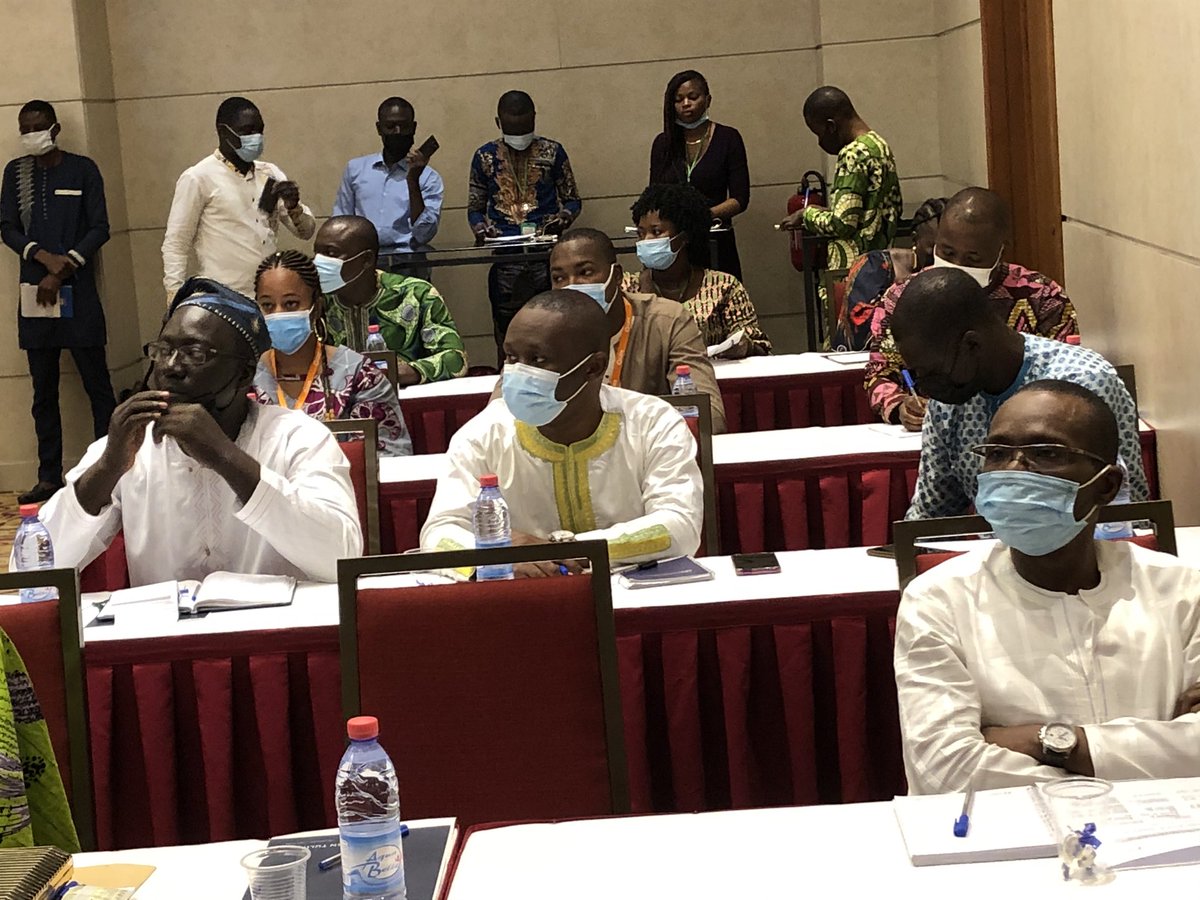 Edah Clement tweet media