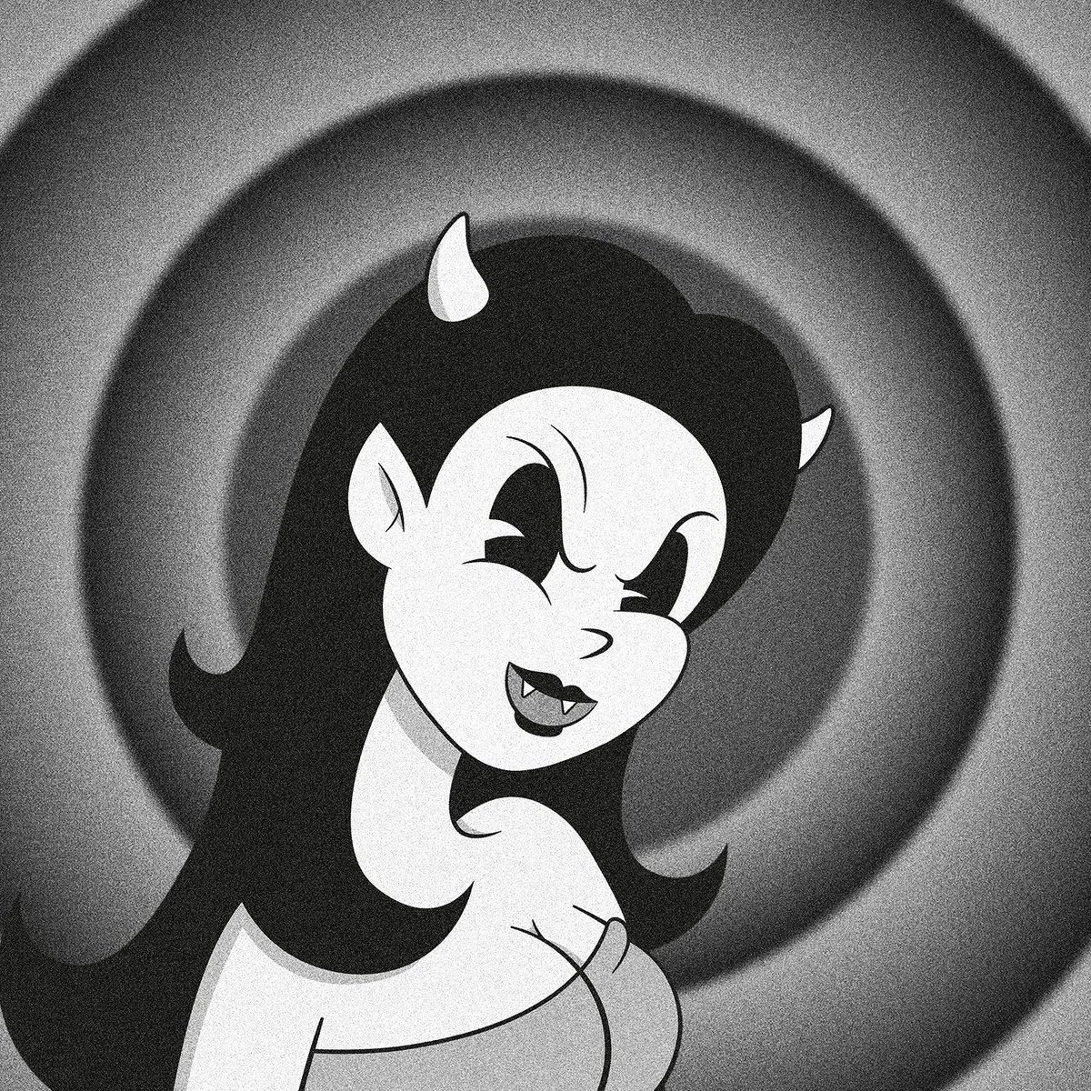 🚨 DDS Collab 🚨

Introducing @FreakyTunesNFT ! One of my very First friends in this space. Freaky always has my back!

With his beautiful vintage b/w signature art style! He is such an Amazing Artist 📈

This is our DDS Collab

7 PM UTC, 6th August
Website in Bio