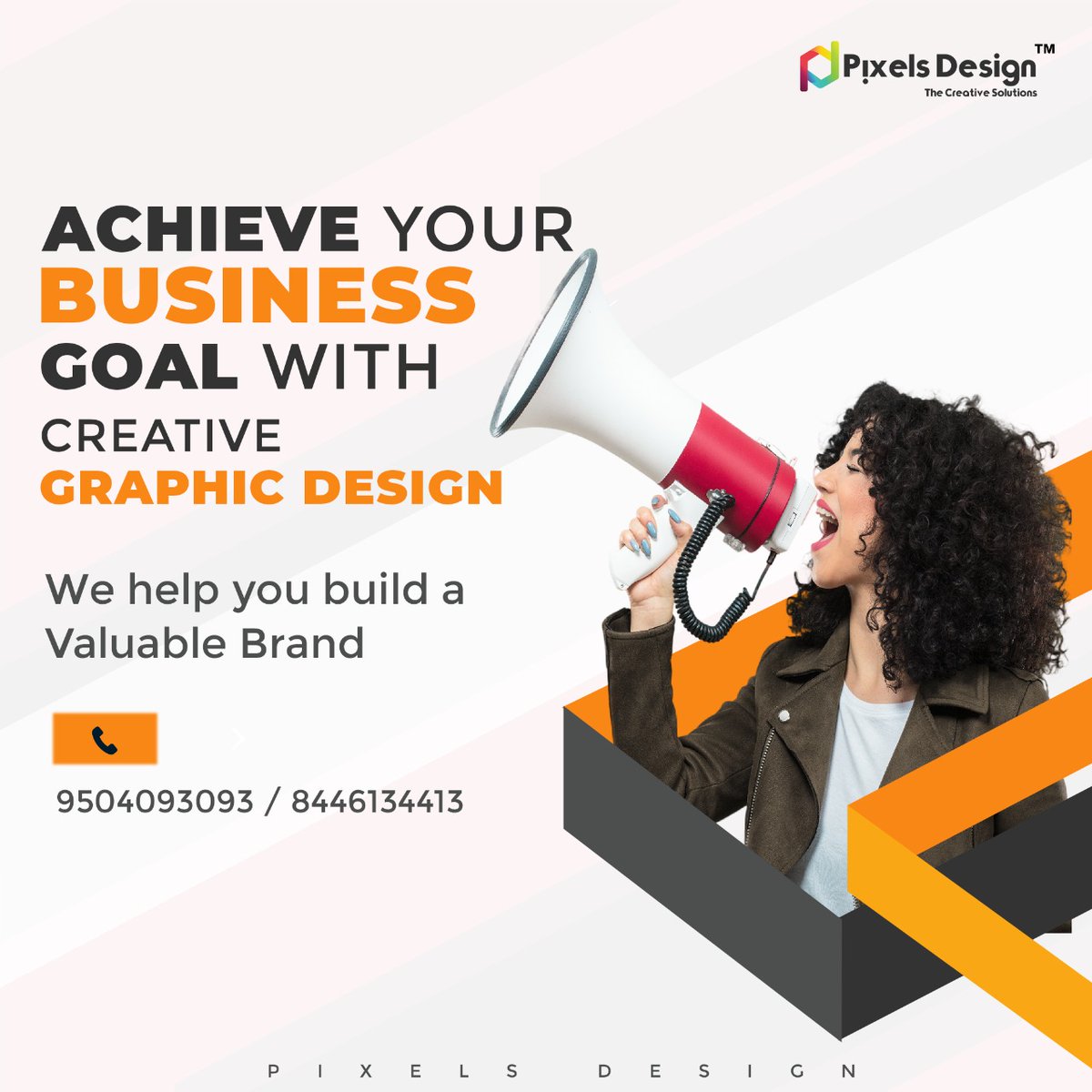 DesignPune's tweet photo. #logos and #branding | Info-graphics Design | Print Design | Business Cards &amp; Letterhead | Presentation Design | Web Graphics | #packagingDesign | Website Design | Trademarks &amp; Registration &amp; Many More..

Whatsapp - 
https://t.co/MPmczFPVZ9

#Entrepreneurs #Business #pune #India https://t.co/mtmDCjGQfq