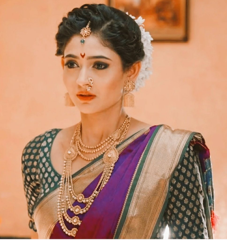 123nishmsj on Twitter: 123nishmsj on Twitter: