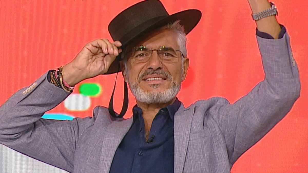 EstaPasandoTM tweet media