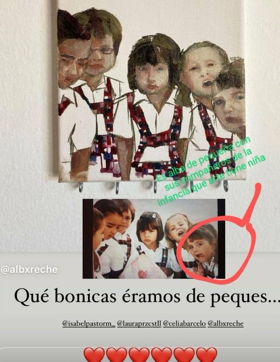 AlbarecheBilbao's tweet photo. Se le da bien dibujar, cantar, bailar... Hay algo que se le de mal? https://t.co/ronCqK0q0u