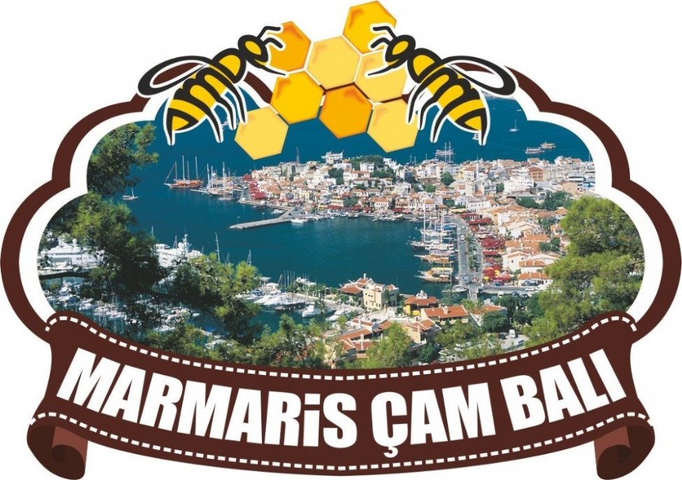 "Marmarisli arıcıların ellerindeki kekik ve geven ağırlıklı doğal ve ham ‘yayla’ balı için bir ön alım çağrısı..
Marmarisli arıcıların her birinin elinde ‘yayla’da ürettikleri ortalama 2’şer ton balı var...
Bu sene bu balı acilen satabilmeleri gerekiyor.."
carik.org.tr