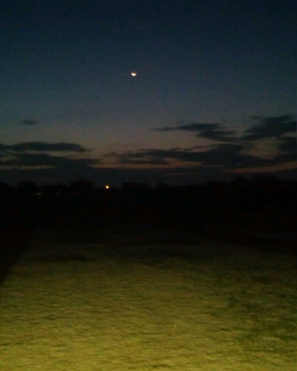 Alamocitygolftrail على تويتر Taken By Our Very Own Clubhouse Staff Member Roger This Morning At Mission Del Lago Beautiful Golfmissiondellago