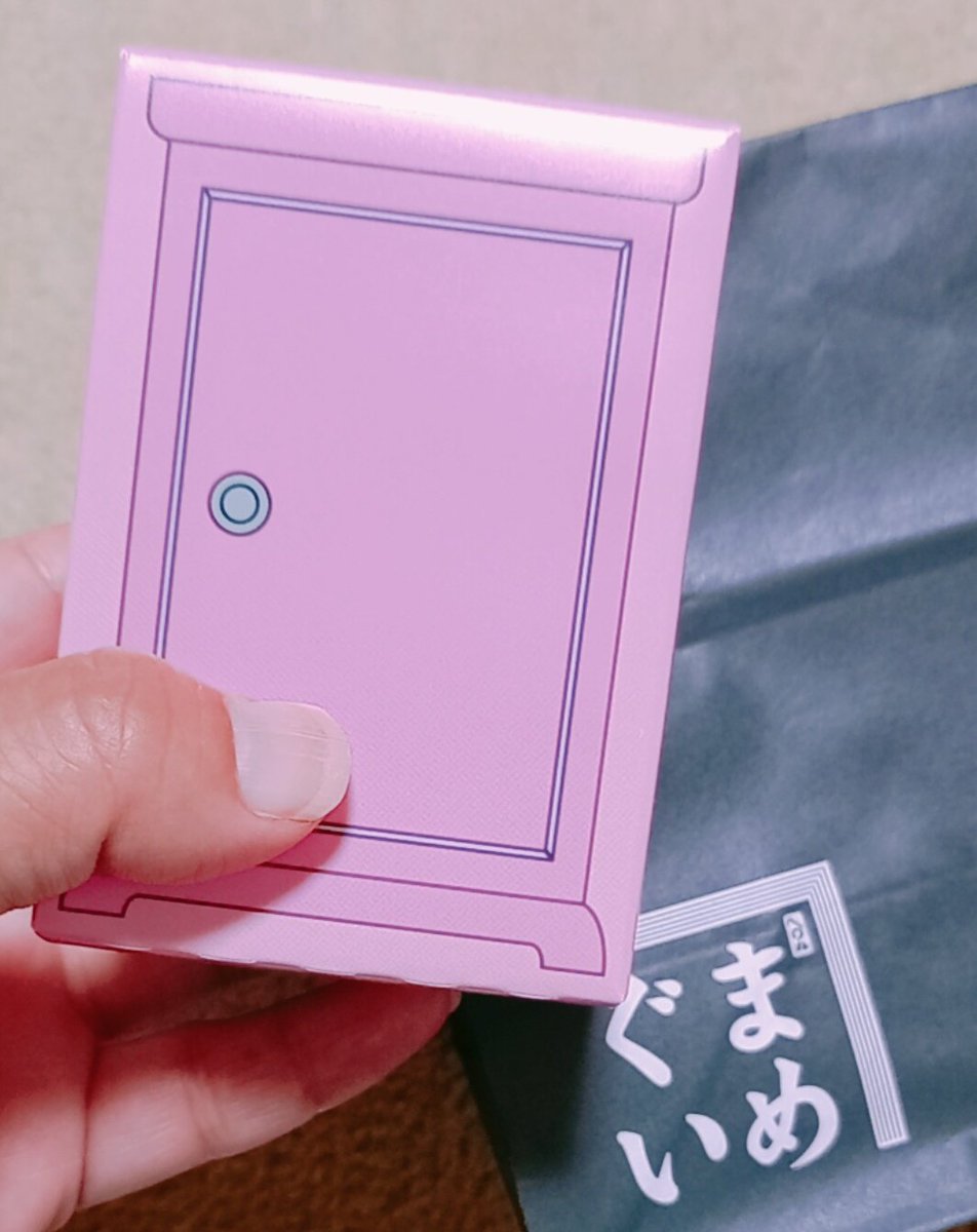 とりか まぁ未来デパートにも売ってるみたいですが ཫ とりか まぁ未来デパートにも売ってるみたいですが ཫ