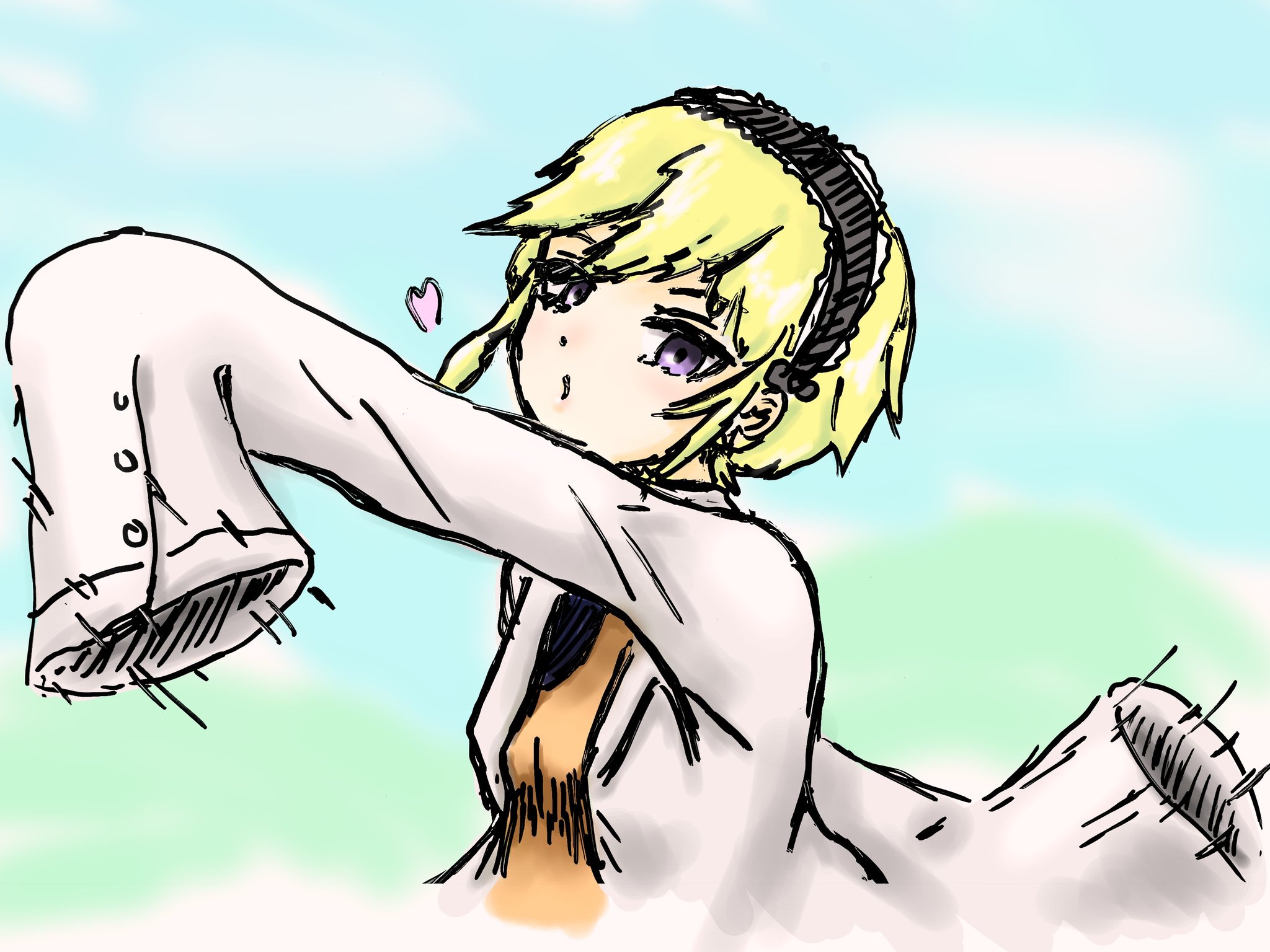 プルプルんシャルム Twitter Search Twitter