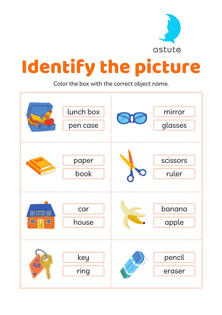 Astute Academy & Homestay LTD tweet media