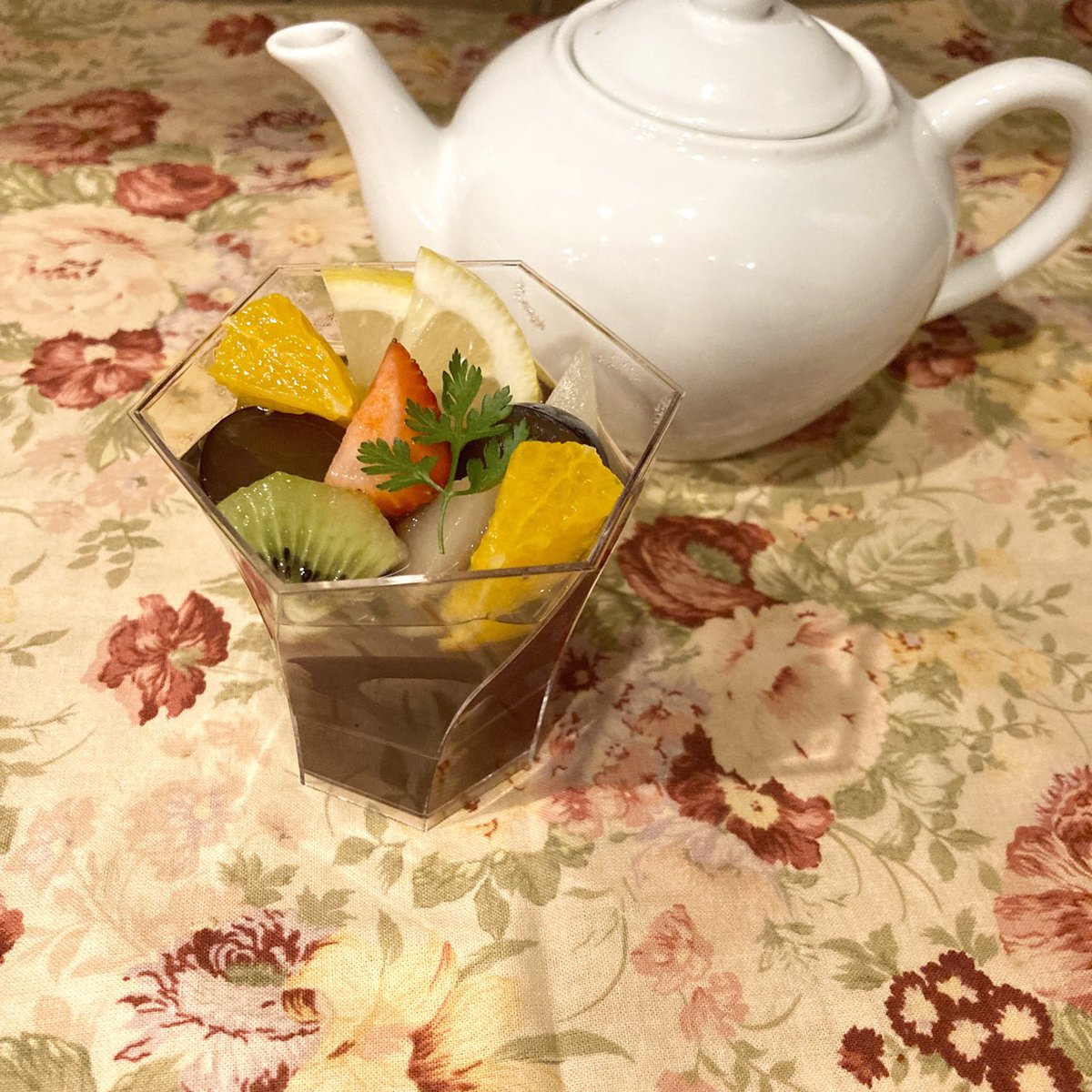 天満カフェ Twitter Search