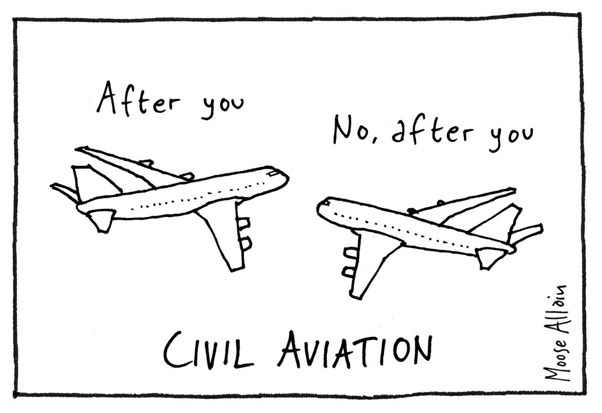 airport_girl's tweet image. Flying the friendly skies.