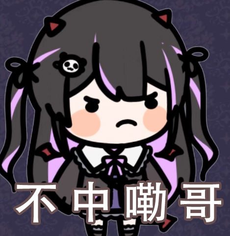 awtwatatw's tweet photo. #桐生ココ #白上フブキ #橋本大輝 https://t.co/lyAA17VkvX