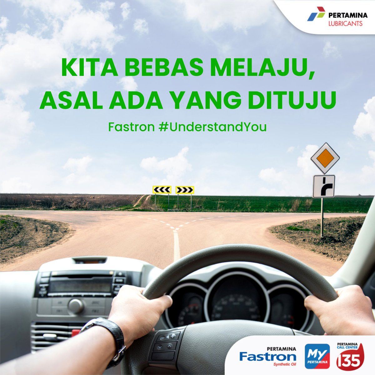 OfficialFastron's tweet photo. Dimanapun hatimu berlabuh, cuma Fastron yang selalu #UnderstandYou
Mana suaranya yang udah #PercayaFastron? https://t.co/agg75Gg16V