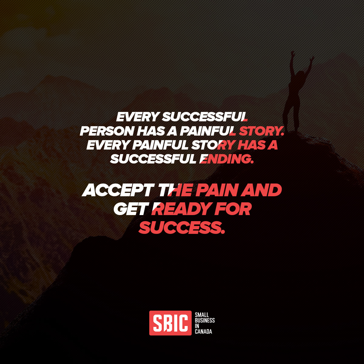 Small Business in Canada | SBIC (@sbicanadacom) / Posts / X