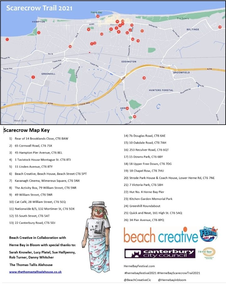 Beach Creative CIC tweet media