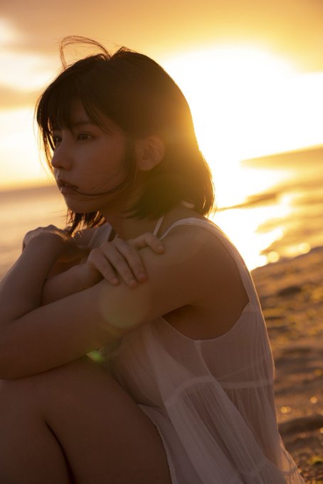 Twitterのコスプレ画像47