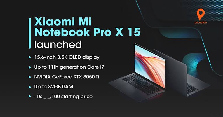 Andyroid_At10's tweet photo. @manukumarjain Sir roj request krta hu please hint hi dedo please Launch #MiNoteBookProX15 in #India
@XiaomiIndia
@manukumarjain
I ❤️ #Mi #Xiaomi #Ind https://t.co/knhcqkHoD7