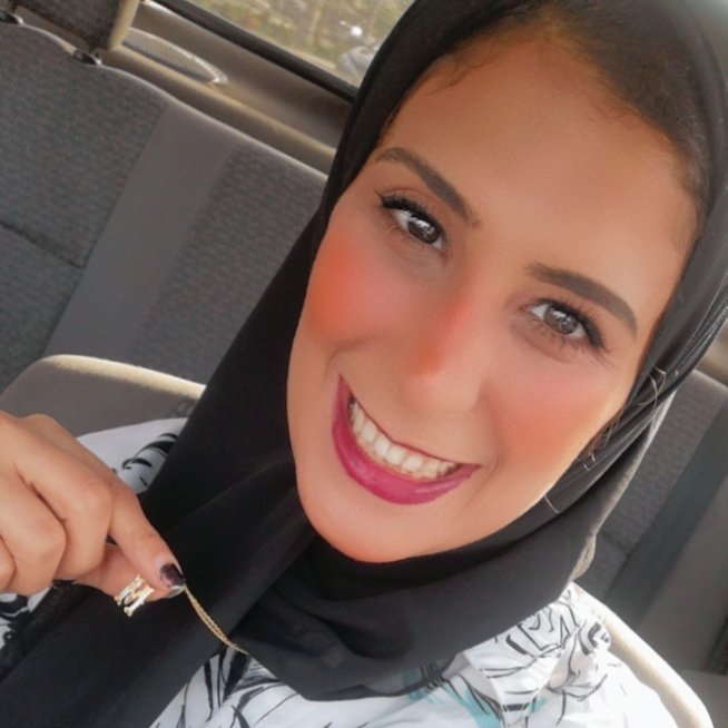 rody44042's tweet photo. #NewProfilePic https://t.co/n1sOq9gzAR
