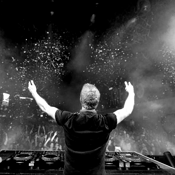 musicalfreedom tweet media