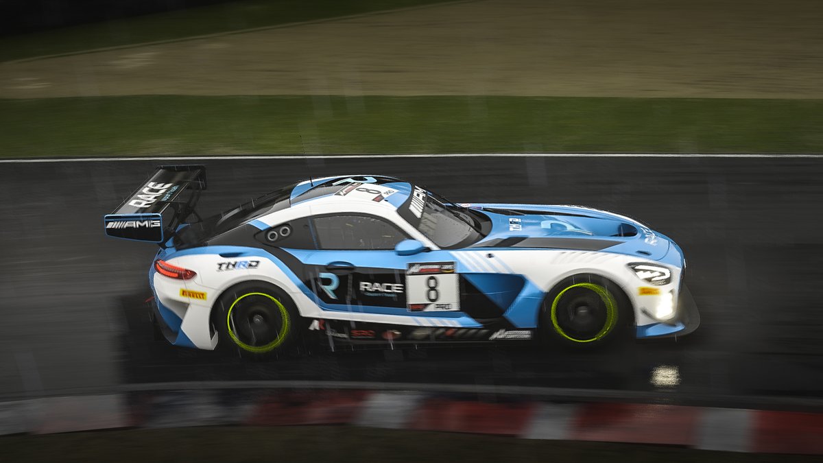ludoviczkn's tweet photo. RACE DAY! ce soir Open @VTRL_off à Oulton Park et ça s'annonce humide!
Course diffusé et commenté sur le twitch de @hanny017tv /// https://t.co/1WvP6Z5JCE
#raceesport #vtrl #acc https://t.co/lBKZsTcZO8