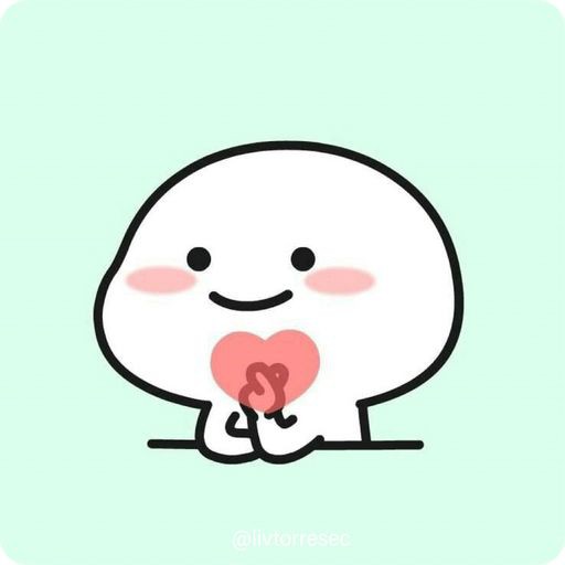 Prinsip #Ayahku yang ku pegang sampai sekarang, "Gak papa pakek sendal jepit, gak papa pakek kaos biasa asalkan dompet tebal isinya" -Lord Bapak Negara-