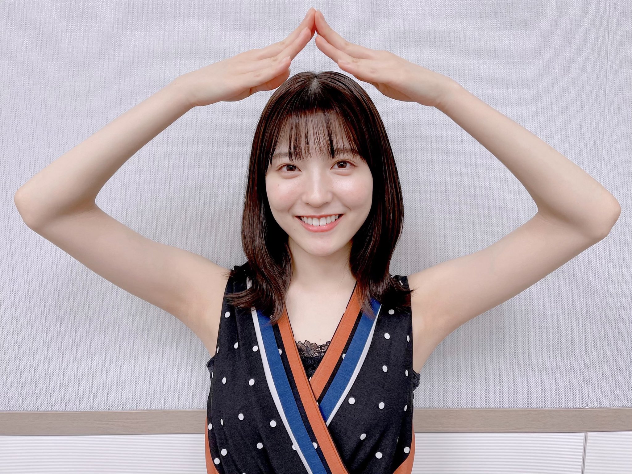 乃木坂46 on X: 乃木坂46 on X: